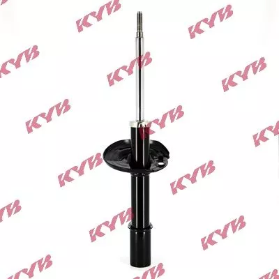 KYB Shock Absorber (3338034)