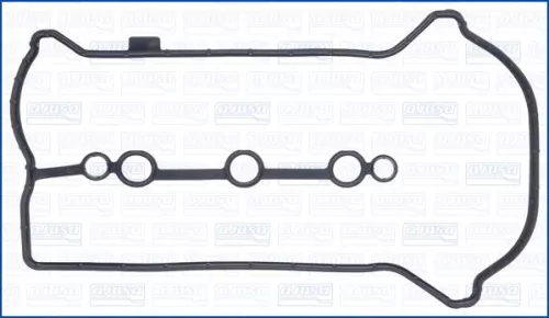 AJUSA Gasket, cylinder head cover (11140000)