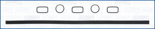 AJUSA Gasket Set, cylinder head cover (56057900)