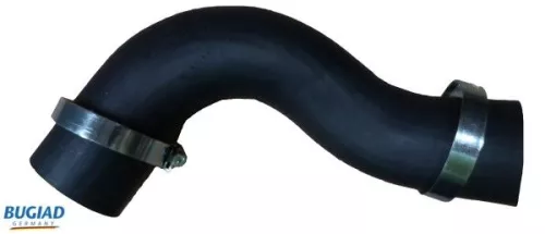 BUGIAD Charge Air Hose (82192)