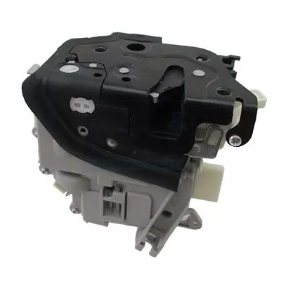 MEAT & DORIA Door Lock (31200)
