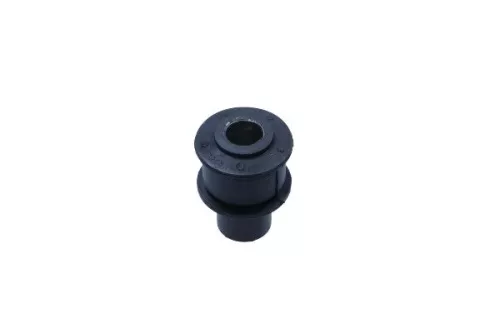 MAXGEAR Mounting, shock absorber (72-5106)