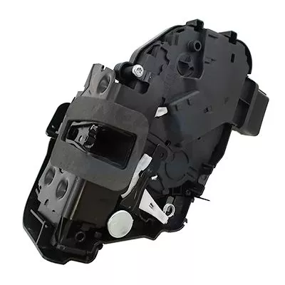 MEAT & DORIA Door Lock (31460)