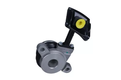 MAXGEAR Central Slave Cylinder, clutch (61-5590)