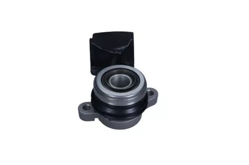 MAXGEAR Central Slave Cylinder, clutch (61-5590)