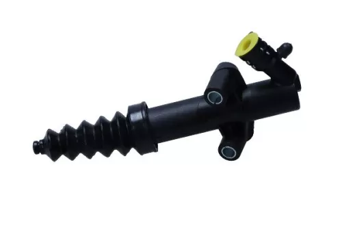 MAXGEAR Slave Cylinder, clutch (46-0149)