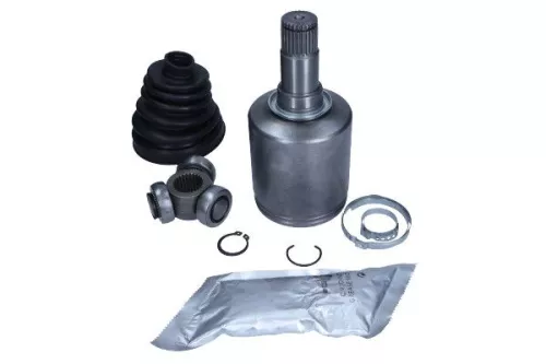 MAXGEAR Joint Kit, drive shaft (49-2797)