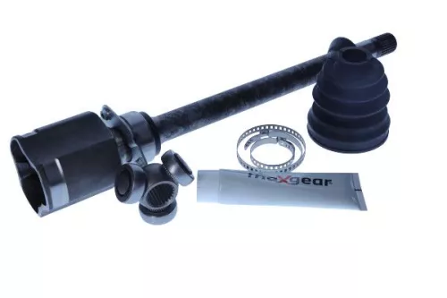MAXGEAR Joint Kit, drive shaft (49-2802)