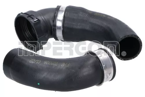 ORIGINAL IMPERIUM Charge Air Hose (225328)