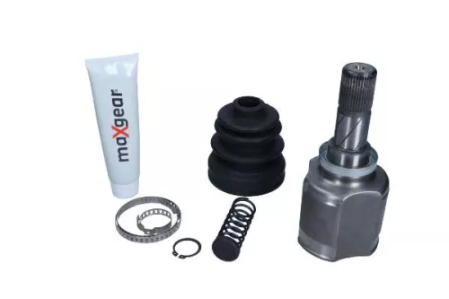 MAXGEAR Joint Kit, drive shaft (49-2855)