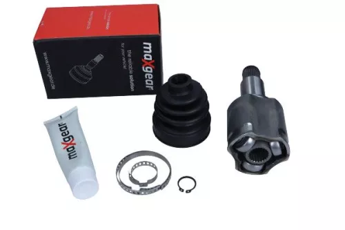 MAXGEAR Joint Kit, drive shaft (49-2860)
