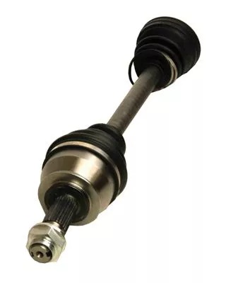 MAXGEAR Drive Shaft (49-2258)