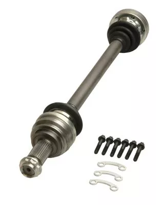 MAXGEAR Drive Shaft (49-2278)