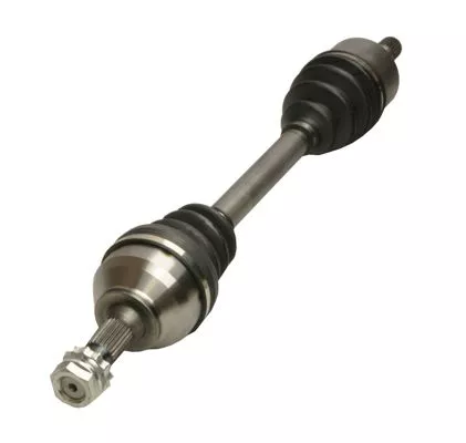 MAXGEAR Drive Shaft (49-2321)