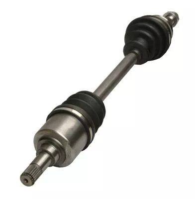 MAXGEAR Drive Shaft (49-2337)