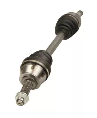MAXGEAR Drive Shaft (49-2342)