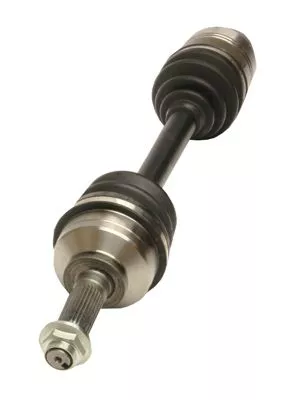 MAXGEAR Drive Shaft (49-2411)