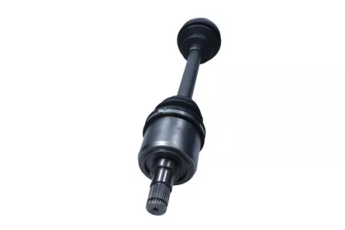 MAXGEAR Drive Shaft (49-2413)
