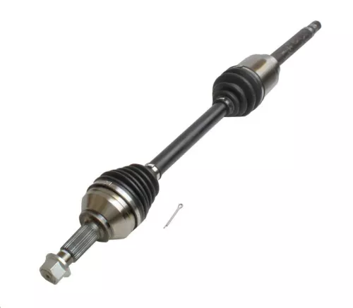 MAXGEAR Drive Shaft (49-2440)