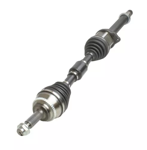 MAXGEAR Drive Shaft (49-2493)
