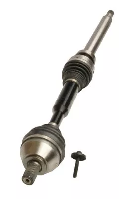 MAXGEAR Drive Shaft (49-2520)