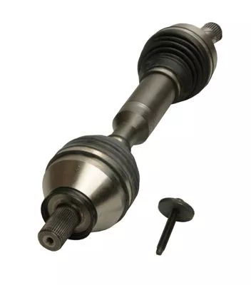 MAXGEAR Drive Shaft (49-2529)