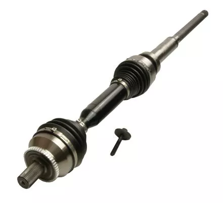 MAXGEAR Drive Shaft (49-2538)