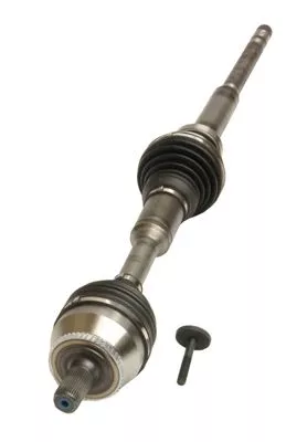 MAXGEAR Drive Shaft (49-2540)