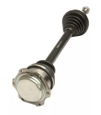 MAXGEAR Drive Shaft (49-2547)
