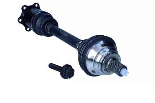 MAXGEAR Drive Shaft (49-2556)