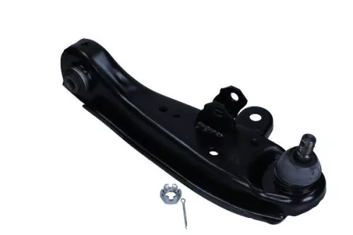 MAXGEAR Control/Trailing Arm, wheel suspension (72-3728)