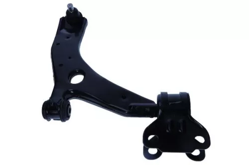 MAXGEAR Control/Trailing Arm, wheel suspension (72-3745)