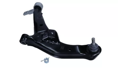 MAXGEAR Control/Trailing Arm, wheel suspension (72-3758)