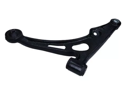 MAXGEAR Control/Trailing Arm, wheel suspension (72-3769)