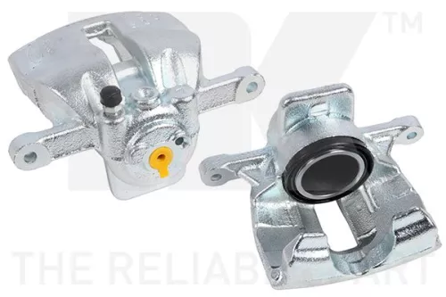 NK Brake Caliper (212505)