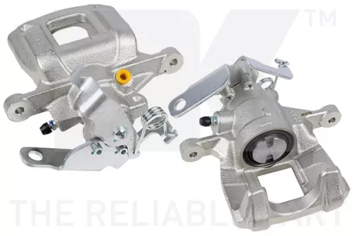 NK Brake Caliper (212528)