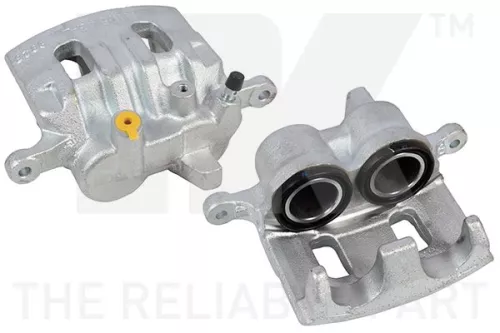 NK Brake Caliper (213065)