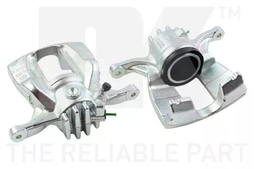 NK Brake Caliper (2136156)