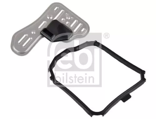 Hydraulic Filter Kit, automatic transmission