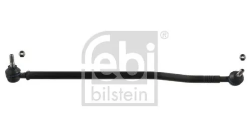 FEBI BILSTEIN Centre Rod Assembly (02281)