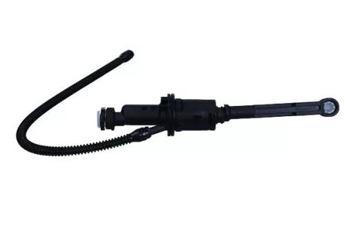 MAXGEAR Master Cylinder, clutch (46-0121)