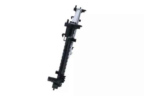 NRF Radiator, engine cooling (59362)