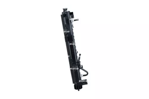 NRF Radiator, engine cooling (59363)