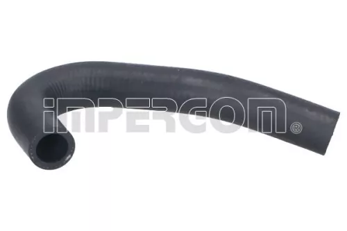 ORIGINAL IMPERIUM Pipe, EGR valve (17112)