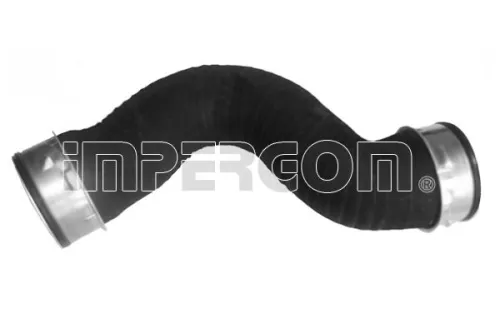 ORIGINAL IMPERIUM Charge Air Hose (221998)
