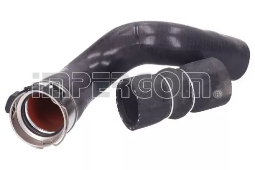 ORIGINAL IMPERIUM Charge Air Hose (224764)