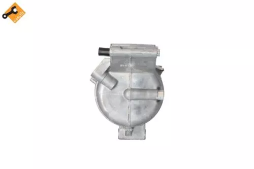 NRF Compressor, air conditioning (320110)