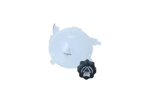 NRF Expansion Tank, coolant (454023)