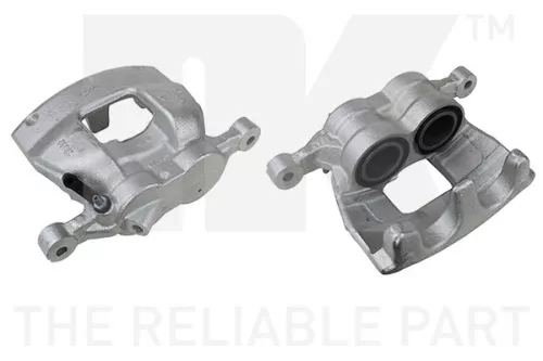 NK Brake Caliper (212521)