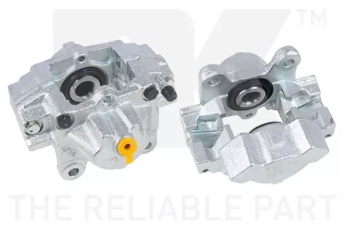 NK Brake Caliper (2133167)